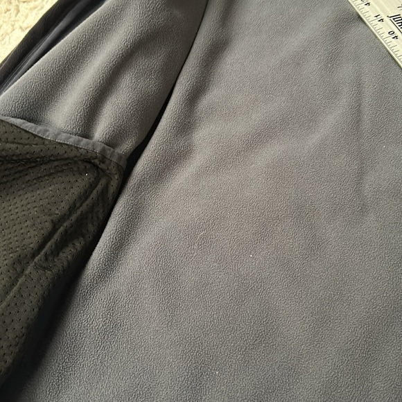 L.L. Bean / Men’s Jacket / Size: XL - Picture 5 of 7